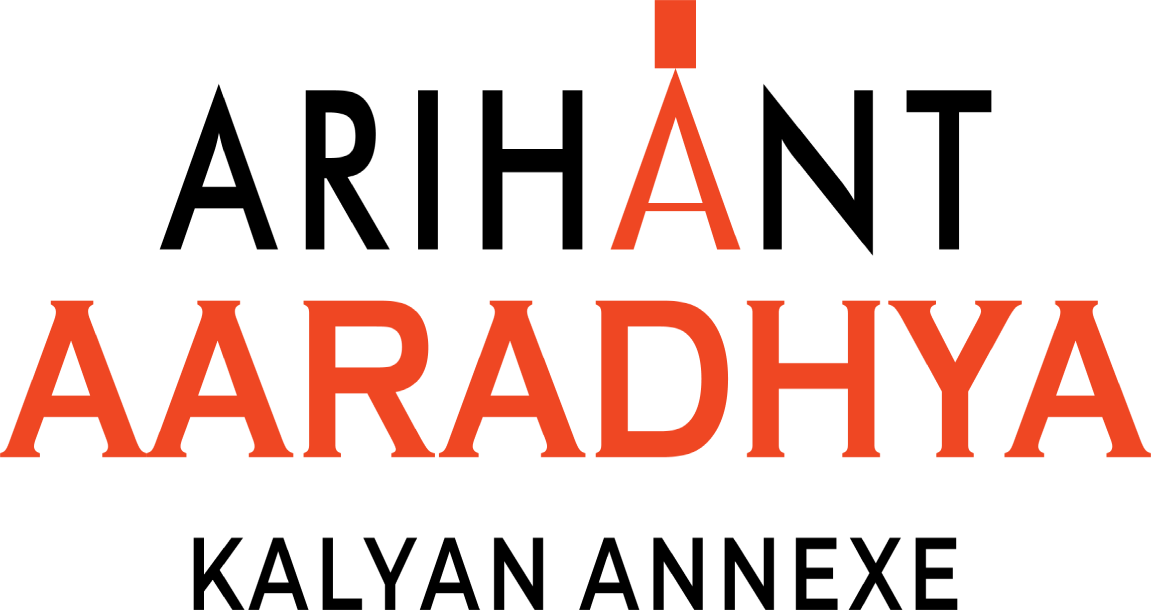 Arihant Adbhut Logo